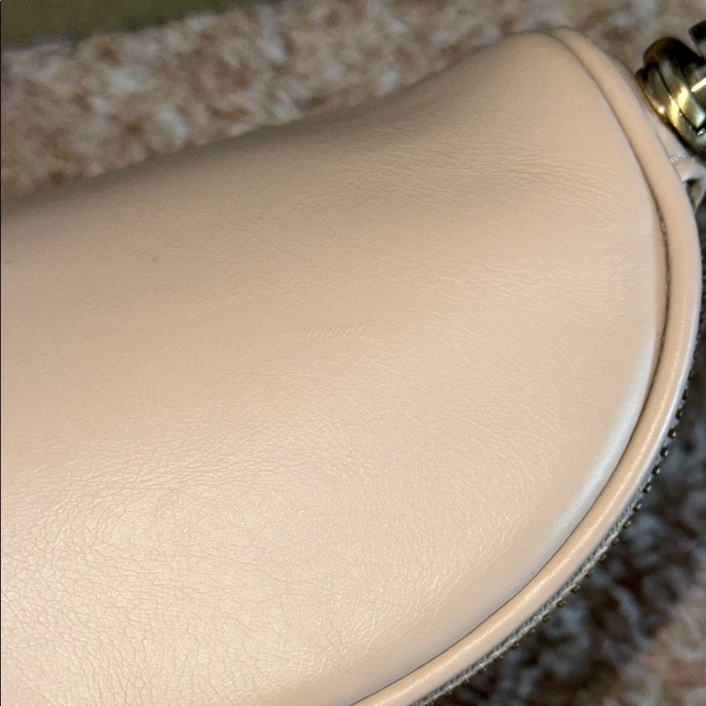 Andar Waymaker Bag - Picture 3 of 8